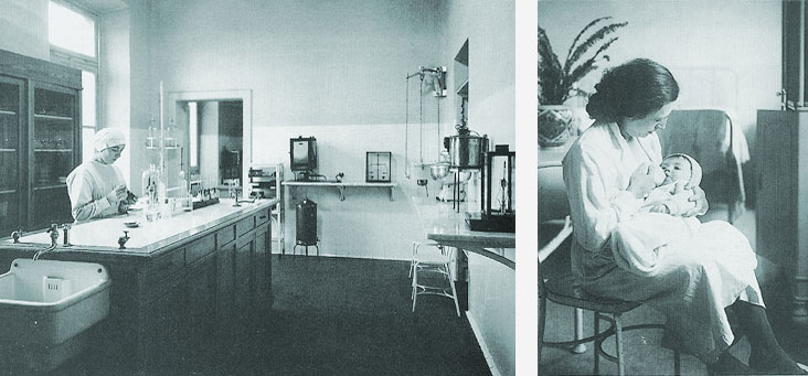 buzzi-storia-1-5