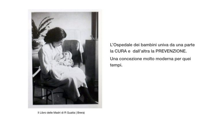 slide-guida.004-768x432