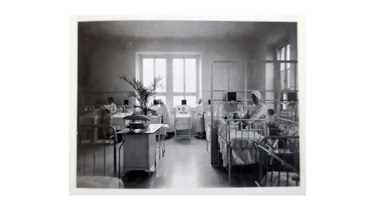 slide-guida.008-768x432