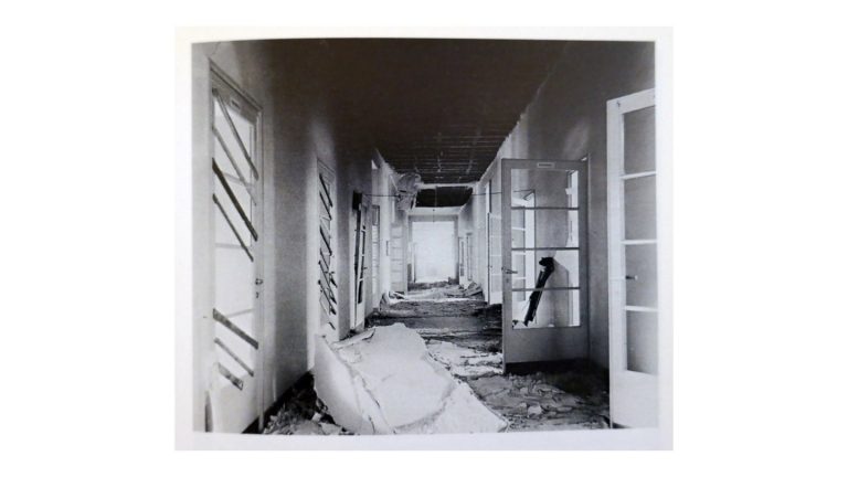 slide-guida.013-768x432