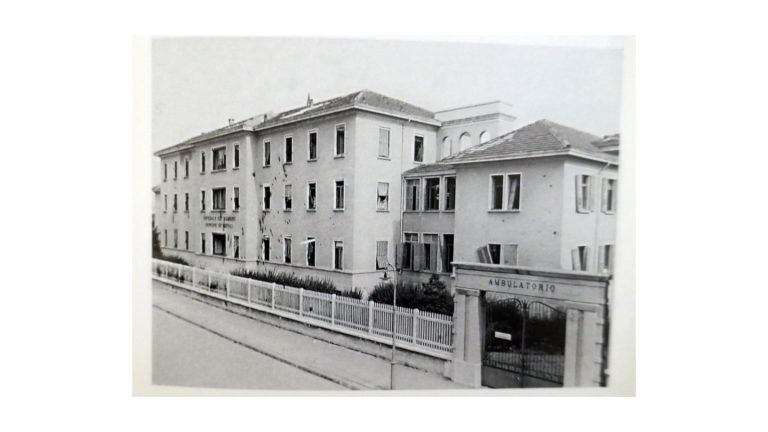 slide-guida.014-768x432