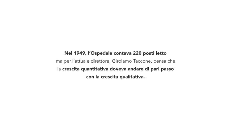 slide-guida.015-768x432