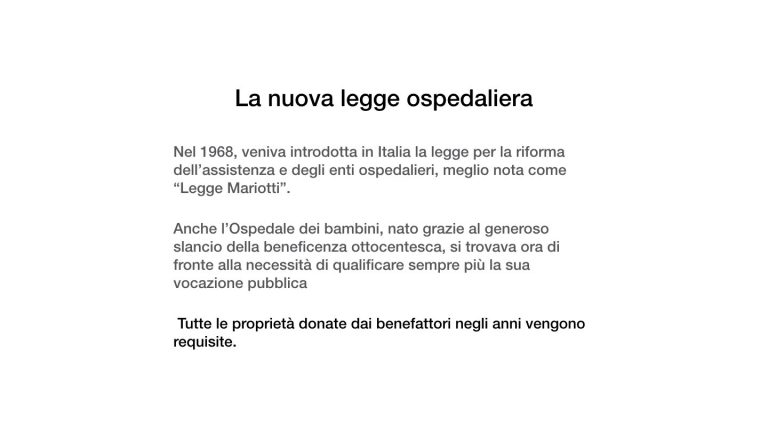 slide-guida.020-768x432
