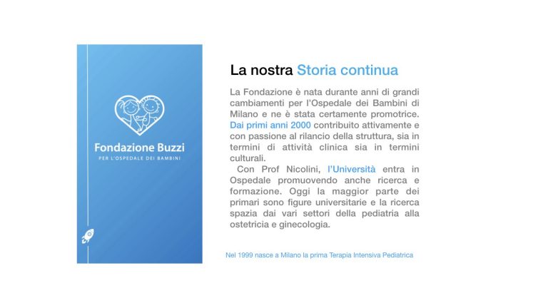 slide-guida.021-768x432